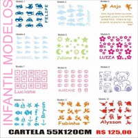 /album/catalogo-adesivos-temas-infantis-/infantil-jpg/