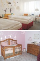 /album/catalogo-adesivos-temas-infantis-/quarto-38-jpg/