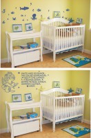 /album/catalogo-adesivos-temas-infantis-/quarto-39-jpg/