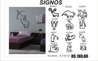/album/religiosos-e-profissoes/signos-jpg/