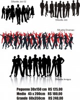 /album/pinup-e-silluettes/siluettes-jpg/