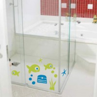 /album/box-e-banheiro-/box056-jpg/