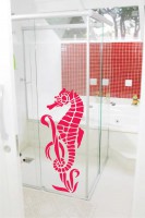 /album/box-e-banheiro-/box-01-jpg/