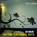 /album/catalogo-arvores-e-florais-anote-o-modelo-desejado-/a8572-jpg/