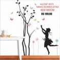 /album/catalogo-arvores-e-florais-anote-o-modelo-desejado-/a8573-jpg/